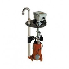 Liberty RE/REX-Series Grinder Retrofit Kits Buyers Guide & Review