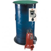 Liberty EPAK-LSG Series Grinder Package Buyers Guide & Review