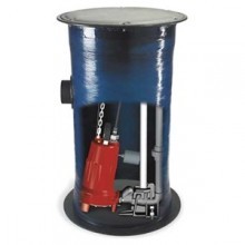 Liberty 2448 Series Simplex Grinder Packages Buyers Guide & Review