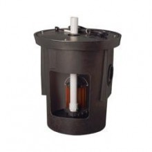 Liberty SPAC-Series Assembled Sump Pump Package Buyers Guide & Review