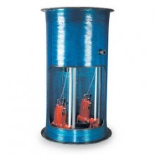 Liberty D3696-Series Duplex Grinder Packages Buyers Guide & Review