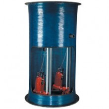Liberty D3672-Series Duplex Grinder Packages Buyers Guide & Review