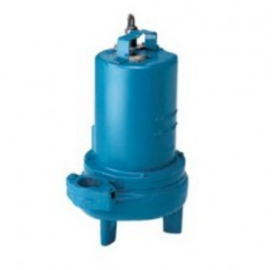 Barnes 2SE-L Series Sewage Pumps Buyers Guide & Review
