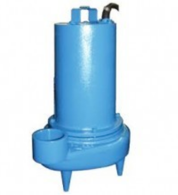 Barnes 3SE-HD Series Sewage Pumps Buyers Guide & Review