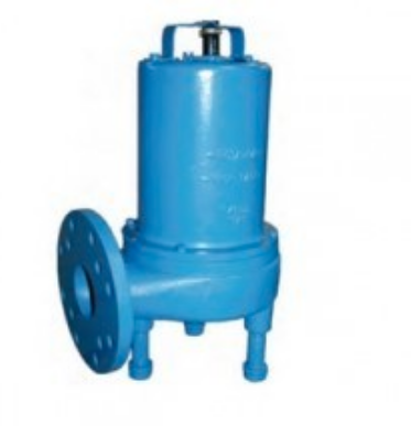 Barnes 4SE-L Series Sewage Pumps Buyers Guide & Review