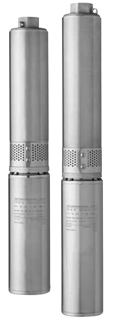myers predator plus st series well pumps
