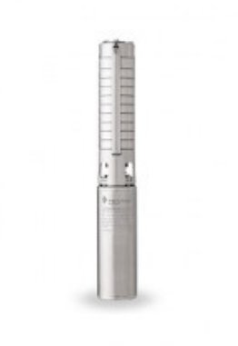 Myers S Series Submersible Well Pumps Buyers Guide & Review