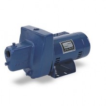 sta rite projet sn series shallow well jet pump