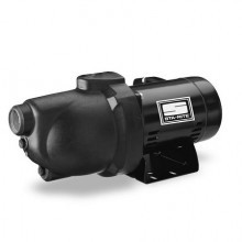 Sta-Rite PN Series Shallow Well Jet Pumps Buyers Guide & Review