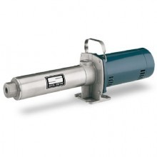 Sta-Rite HPS Series Booster Pumps Buyers Guide & Review