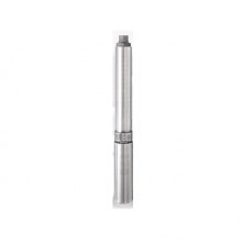 Sta-Rite HS Trimline Series Submersible Well Pumps Buyers Guide & Review