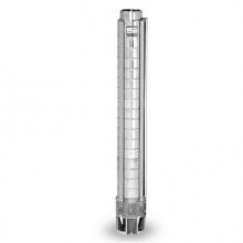 Sta-Rite L6TS Series 6" Submersible Well Pump Ends Buyers Guide & Review