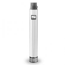 Sta-Rite 90 GPM Series 4" Submersible Well Pump Ends Buyers Guide & Review