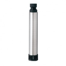 Sta-Rite JP Trimline Series 4" Submersible Well Pump Ends Buyers Guide & Review