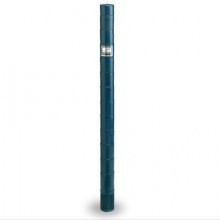 Sta-Rite 70 GPM Series 4" Submersible Well Pump Ends Buyers Guide & Review