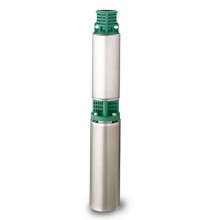 Myers 2NFL Series High Head Filtered Effluent Pumps Buyers Guide & Review