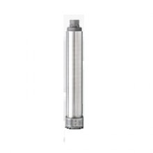 Sta-Rite HS Trimline Series 4" Submersible Well Pump Ends Buyers Guide & Review