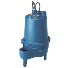 Barnes SE Series Sewage Pumps Buyers Guide & Review