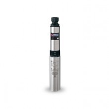 Sta-Rite JP Series 4" Submersible Well Pump & Motor Buyers Guide & Review