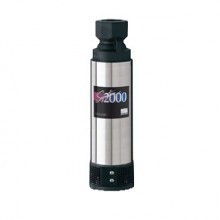 Sta-Rite JP Series 4" Submersible Well Pump Ends Buyers Guide & Review