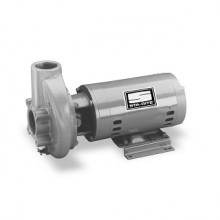 Sta-Rite CC Series Lawn/Irrigation Pumps Buyers Guide & Review