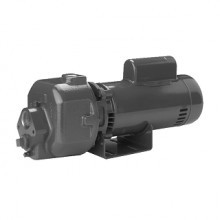 Sta-Rite DMC Series Lawn and Irrigation Pumps Buyers Guide & Review