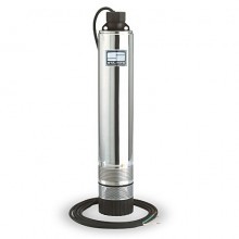 Sta-Rite S.T.E.P. Plus D Series Submersible Effluent Pumps Buyers Guide & Review