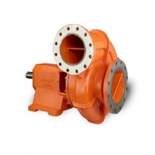 Berkeley "B" Irrigation Frame Mounts Buyers Guide & Review