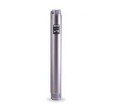 Myers Ranger Series Submersible Well Pumps Buyers Guide & Review