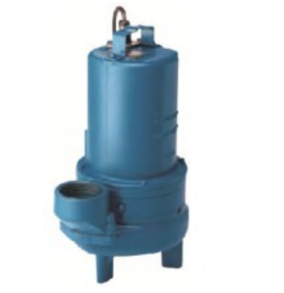 Barnes 2SEV Series Sewage Pumps Buyers Guide & Review