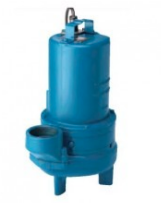 Barnes 2SEV-L Series Sewage Pumps Buyers Guide & Review