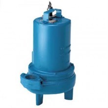 Barnes SF & 3SF-L Series Fountain Pumps Buyers Guide & Review