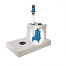 Barnes BGBSE Series Toilet Pump System Buyers Guide & Review