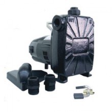 Barnes BT Series Transfer Pumps Buyers Guide & Review