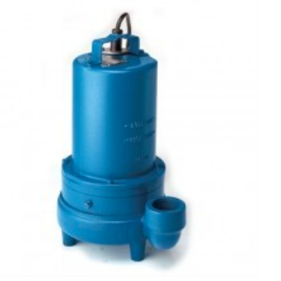 Barnes EHV Series Effluent Pumps Buyers Guide & Review