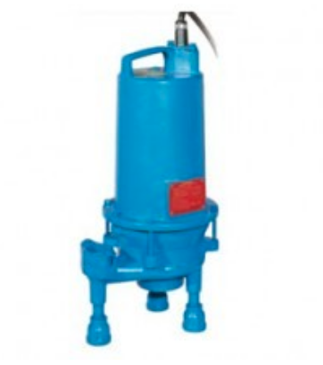 Barnes PGPP Series Grinder Pumps Buyers Guide & Review