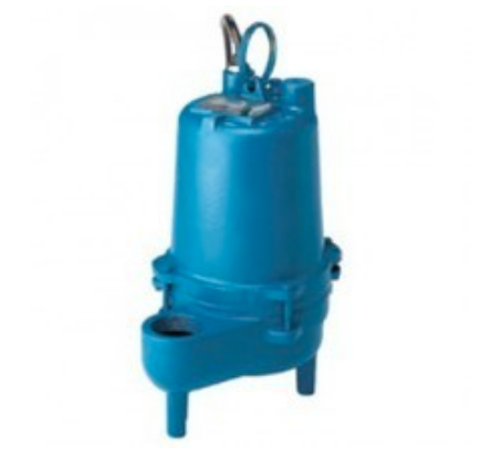 Barnes SE-HT Series High Temperature Pumps Buyers Guide & Review
