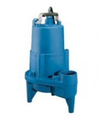Barnes SEV Series Sewage Pumps Buyers Guide & Review