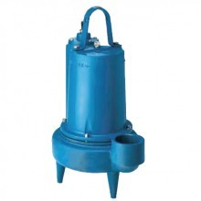 Barnes SF Series Fountain Pumps Buyers Guide & Review