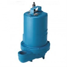 Barnes STEP-SS Series Effluent Pumps Buyers Guide & Review