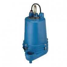 Barnes BP-HT Series High Temperature Pumps Buyers Guide & Review