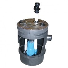 Barnes SEV412 Series Sewage System Package Buyers Guide & Review