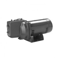 Berkeley FH Series Shallow Well Jet Pump Buyers Guide & Review