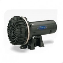 berkeley bpd series lawn irrigation pump