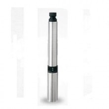 Berkeley JP Series Well Pump & Motor Buyers Guide & Review