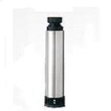 Berkeley J Series Well Pump End Buyers Guide & Review