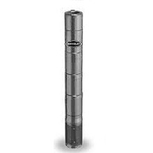 Berkeley 70 GPM Series Well Pump End Buyers Guide & Review