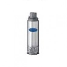 Berkeley MGS Series Well Pump End Buyers Guide & Review