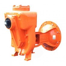 Berkeley "B" Self-Priming Frame Mount Lawn & Irrigation Pumps Buyers Guide & Review