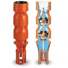 Berkeley 10T Series Submersible Turbine Pump End Buyers Guide & Review